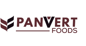 Panvert Foods (a Panvert Group company)